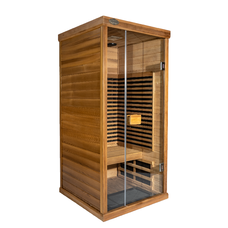 Global Evolution of Sauna Heating Systems From Nordic Rock Carvings to a Global Innovation Network Global Evolution of Sauna Heating Systems From Nordic Rock Carvings to a Global Innovation Network