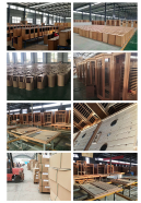 Complete Guide to Waterproofing Outdoor Saunas Complete Guide to Waterproofing Outdoor Saunas