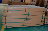 Complete Sauna Installation Guide Complete Sauna Installation Guide