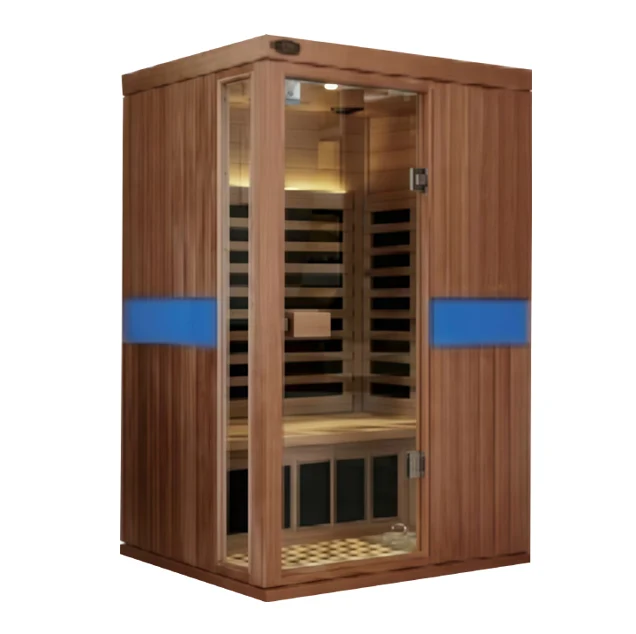 Discover the Magic of a Small Sweat Steaming Room: Your Compact Wellness Sanctuary Discover the Magic of a Small Sweat Steaming Room: Your Compact Wellness Sanctuary