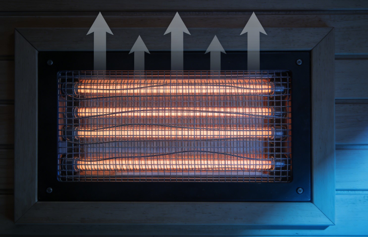 Material Showdown Mica Board vs. Far-Infrared Graphene – Which Should You Choose?​ Abstract