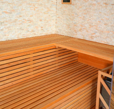 Daily Use  Maintenance for Home Saunas: Maximize Their Lifespan!