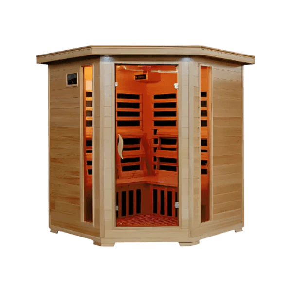 Main Applications of Far Infrared Rays in Medical and Rehabilitation Fields