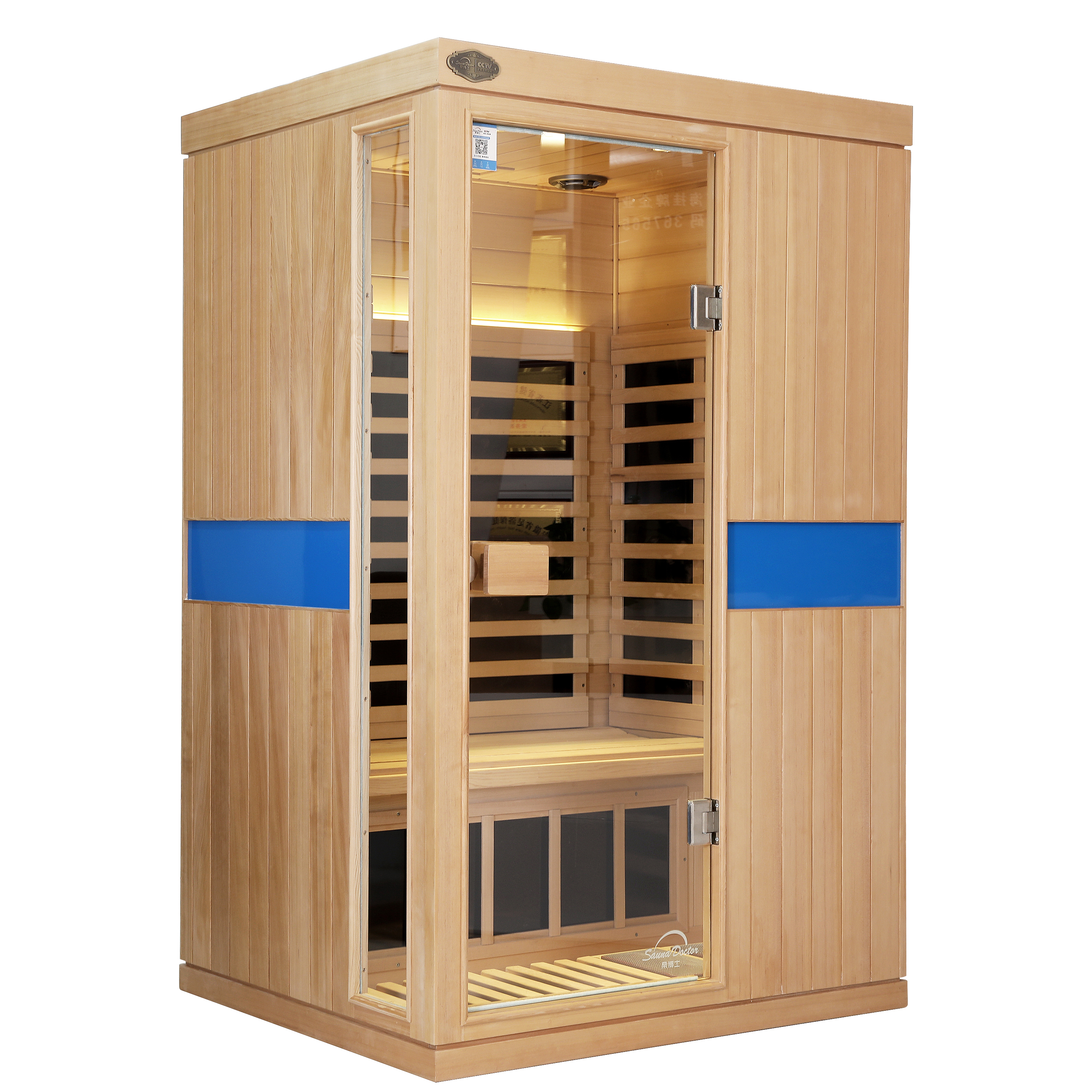 Home Sauna Purchase FAQ Home Sauna Purchase FAQ