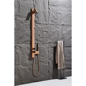 3-in-1 Multifunctional Sauna Shower Cabin